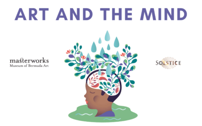 Art and the Mind