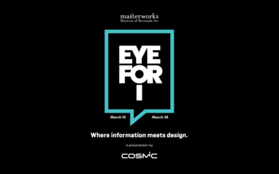 EYE FOR I