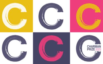 Charman Prize 2023 Members Preview | December 16