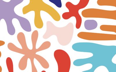 Intergenerational Art Space | Sep 18 – Nov 27