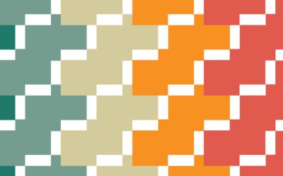 Mid-Term Kids’ Art Camp | Oct 21 – 25
