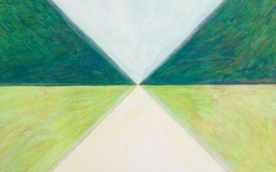 Afterschool Series: Balance | Jan 7 – Mar 19