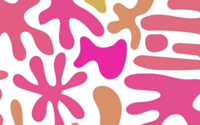 Intergenerational Art Space | Jan 8 – Mar 19
