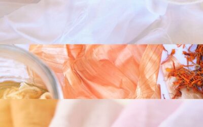 The Living Loom | Mar 8 – Apr 12