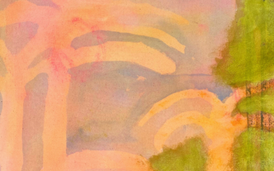 Noise Maker Exhibition at the Loren | feb 27 – apr 27