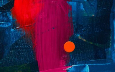 afterschool series: emphasis