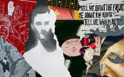 441: Four Artists, Four Styles, One Show | Jun 13 – Jul 8