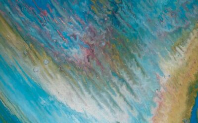 In His Image | August 8 – September 9