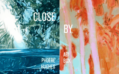 Close By | Abi Box & Phoebe Hughes
