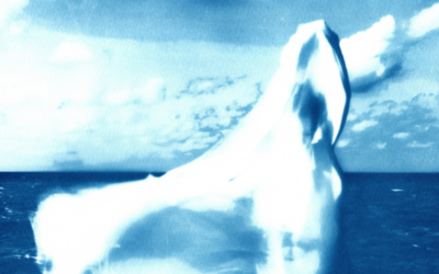 Better Would | Kimberley Fisher with Ish Yakub Corday and Blair Raughley Masters | jan 16 – feb 28