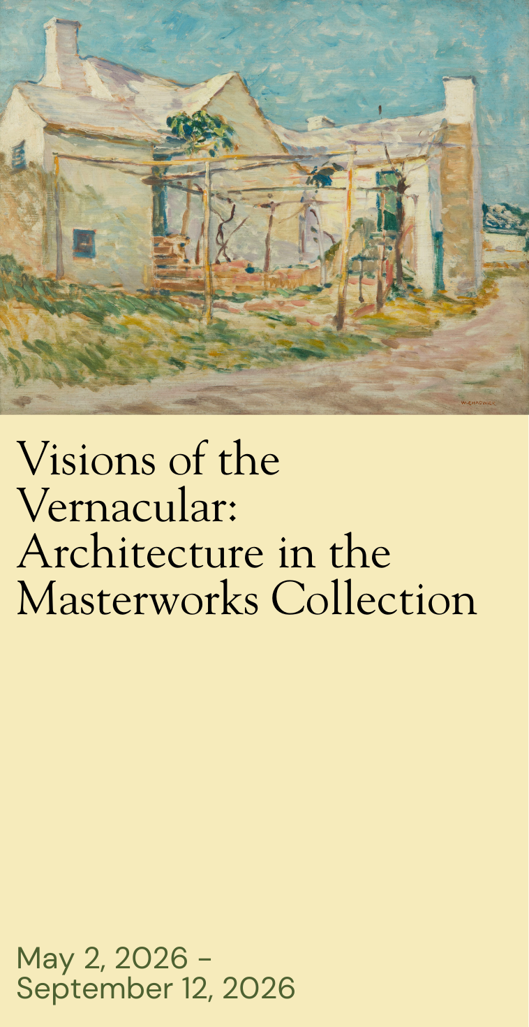 Sample Website View (VC)